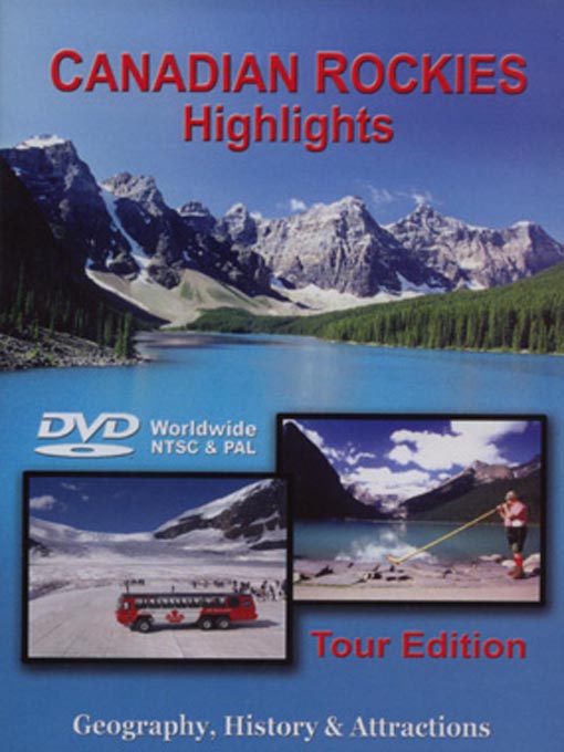 Click image to view full cover